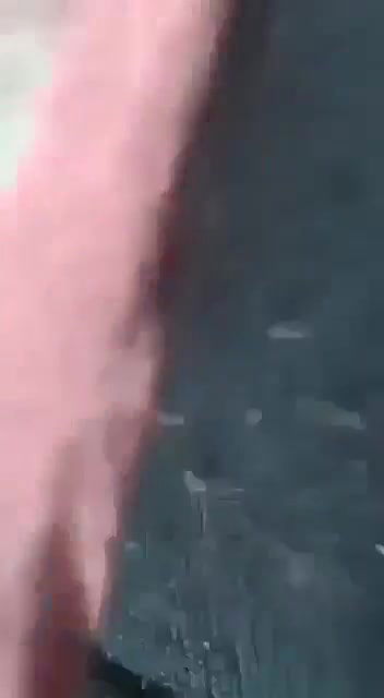 Gf Fucking Inside Car On Her Period