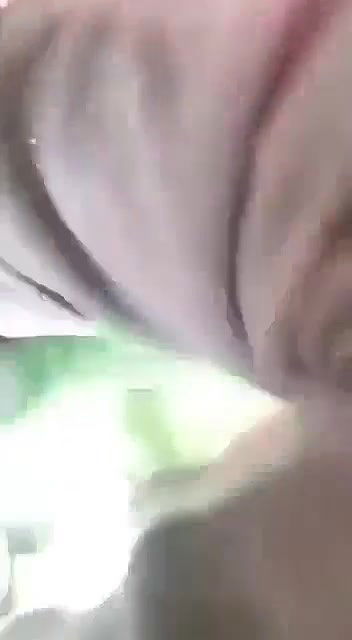 Gf Fucking Inside Car On Her Period