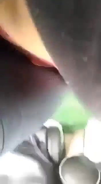 Gf Fucking Inside Car On Her Period