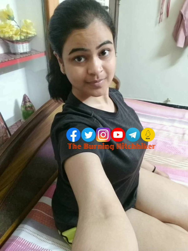 Beautiful Mal Showing