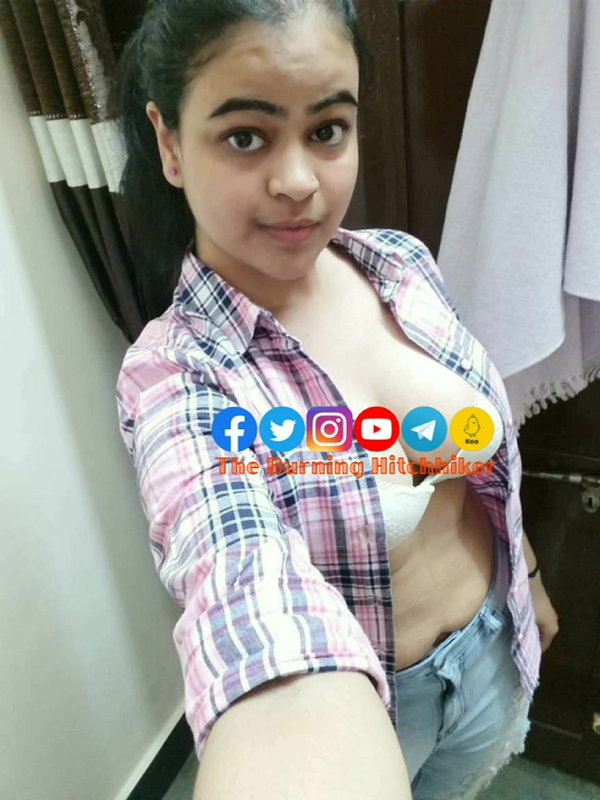 Beautiful Mal Showing