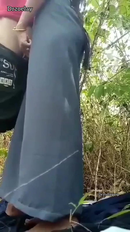 Burma couple fucking outdoor