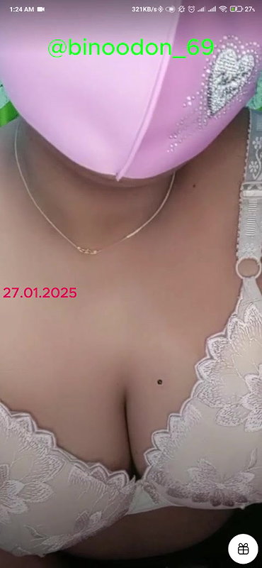 Boishakhi bengla tango star