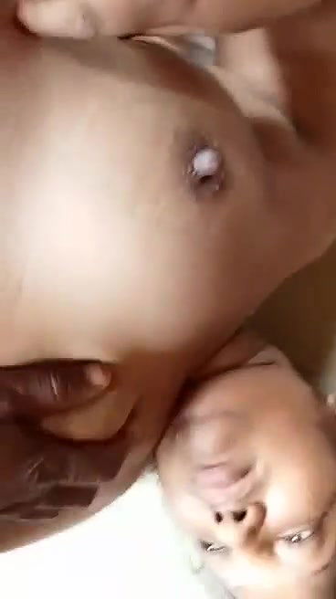 Bengali village bhabi fucking