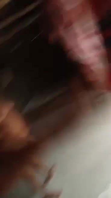 Bengali village bhabi fucking