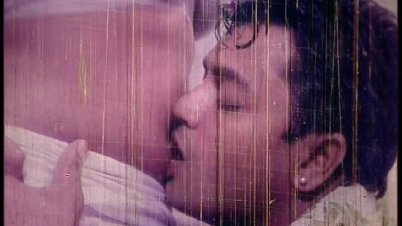 Bengali move bgrade song 3