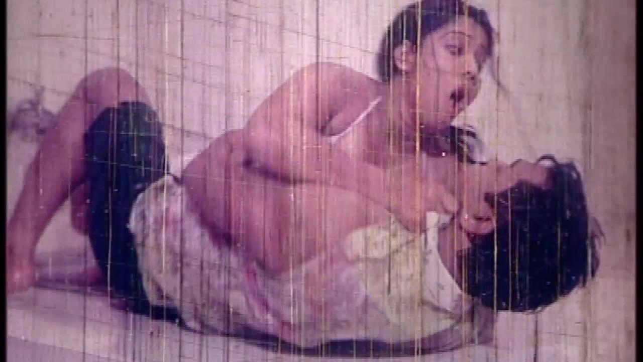 Bengali move bgrade song 3