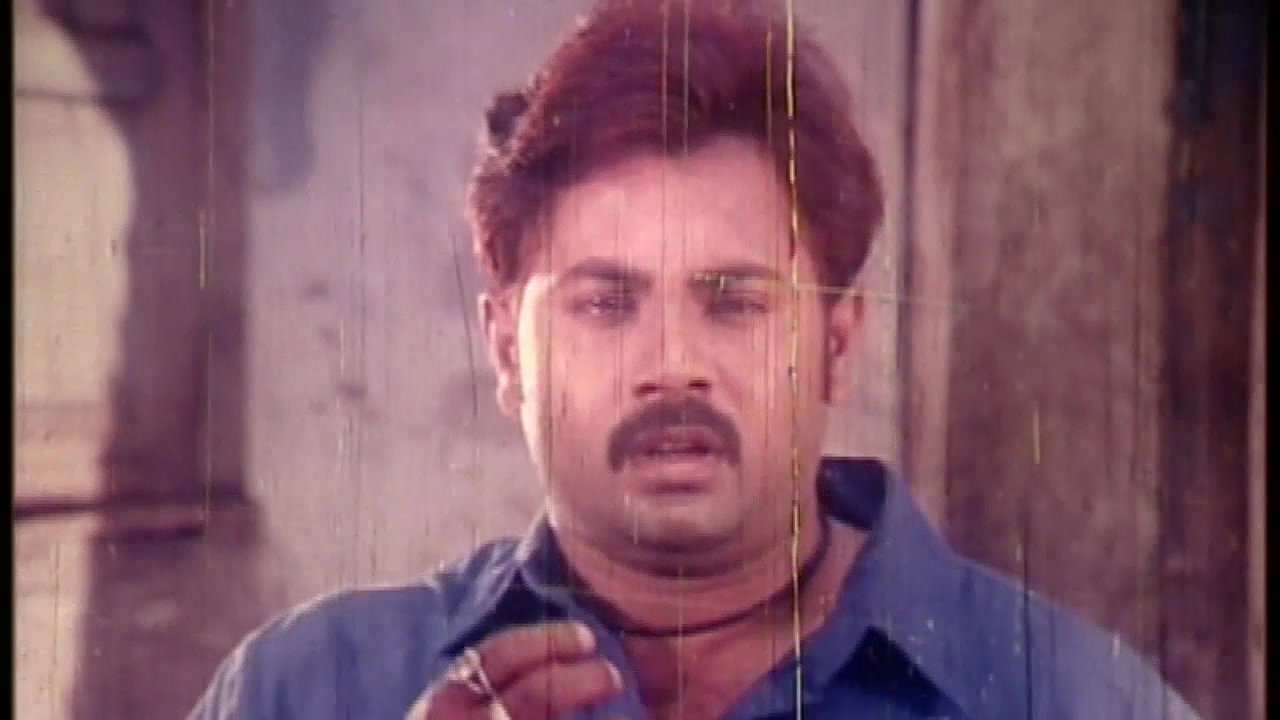 Bengali move bgrade song 2