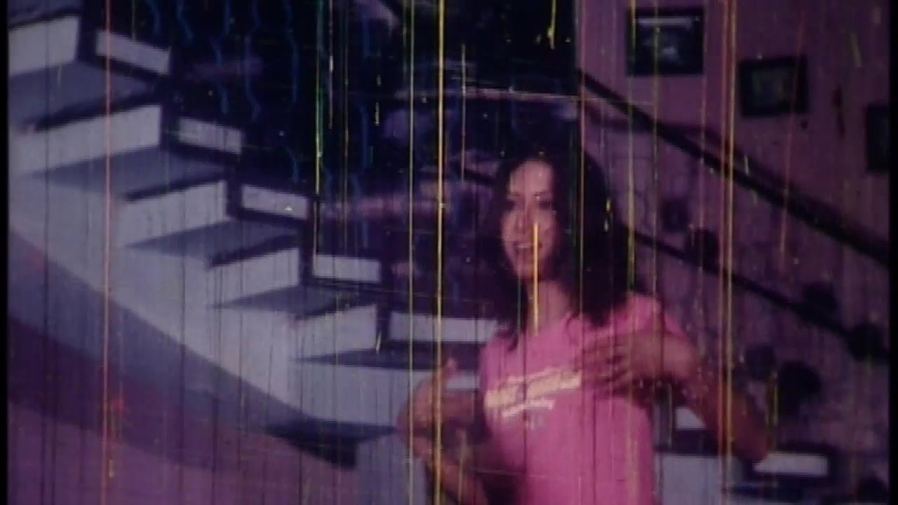 Bengali move bgrade song 2