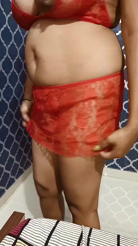 Youtuber puja babai nude