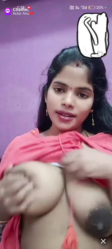 sought chamet start actor anu