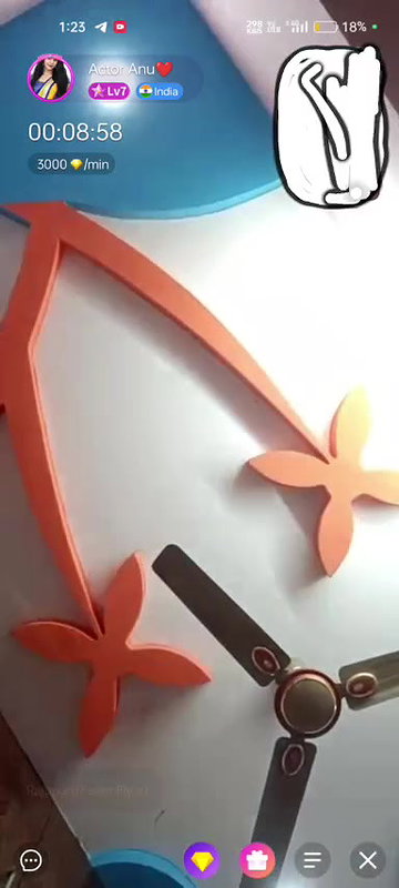 sought chamet start actor anu