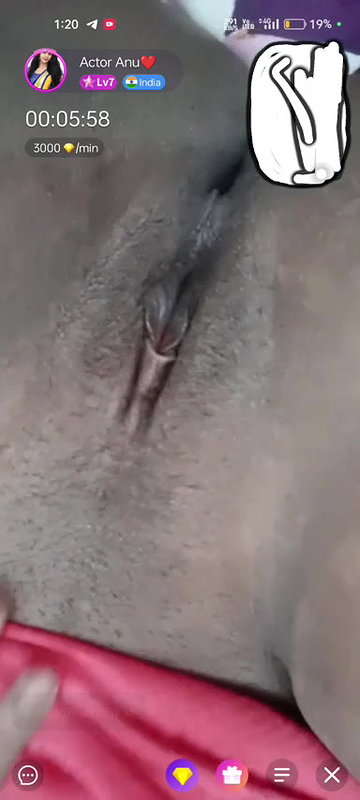 sought chamet start actor anu