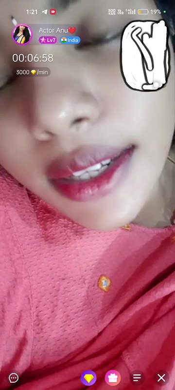 sought chamet start actor anu