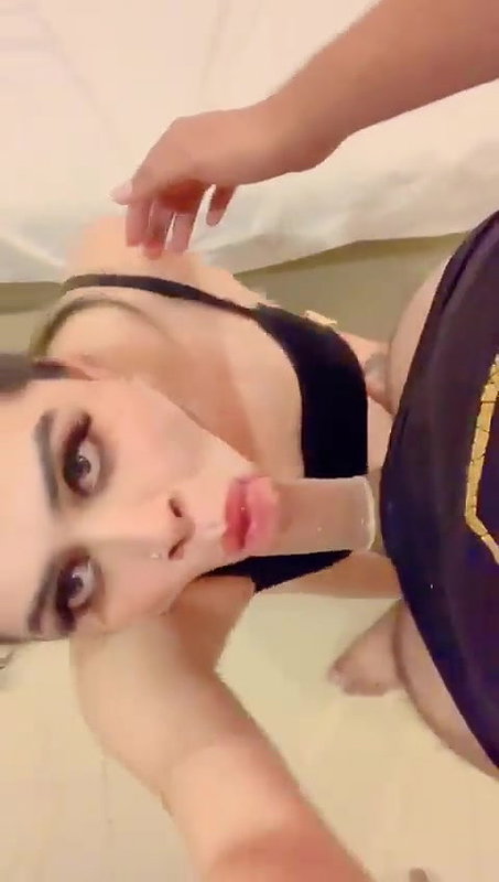 shemale suck big disk