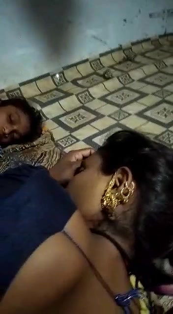 Desi sexu bhabi big ass