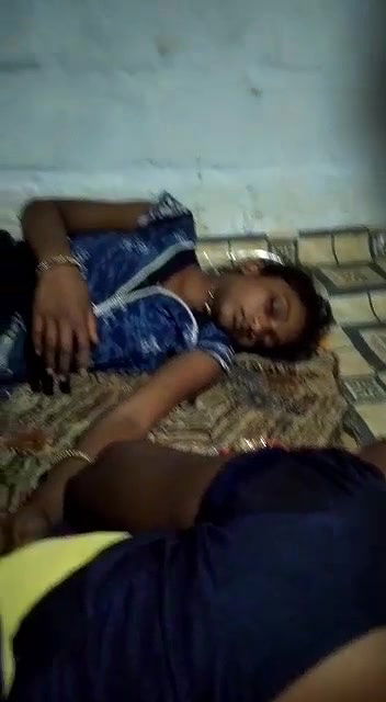 Desi sexu bhabi big ass