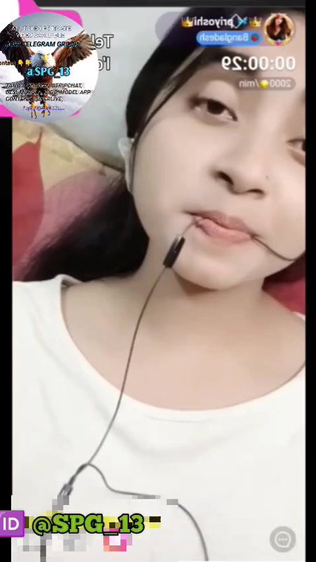 Desi cute girl in chamet with hiry pussy
