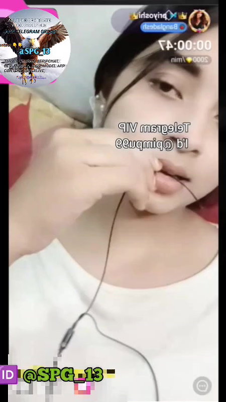 Desi cute girl in chamet with hiry pussy