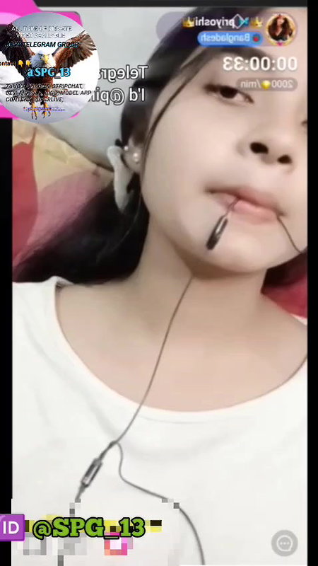 Desi cute girl in chamet with hiry pussy