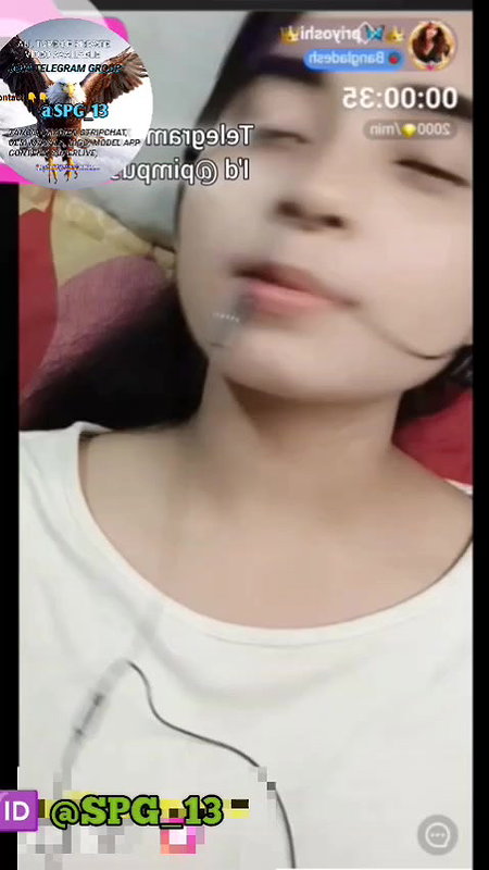 Desi cute girl in chamet with hiry pussy