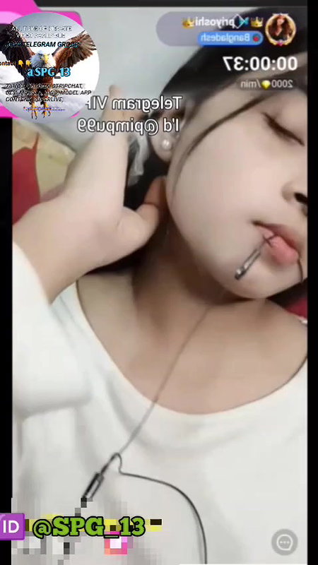 Desi cute girl in chamet with hiry pussy