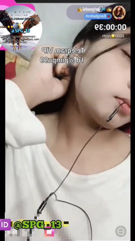 Desi cute girl in chamet with hiry pussy