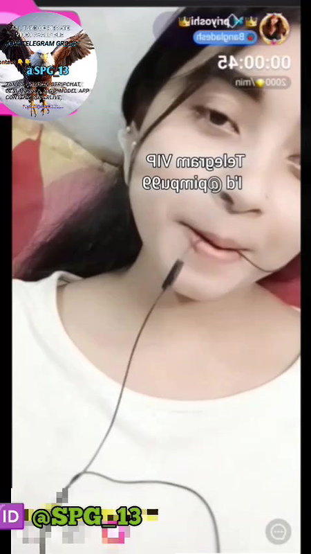 Desi cute girl in chamet with hiry pussy