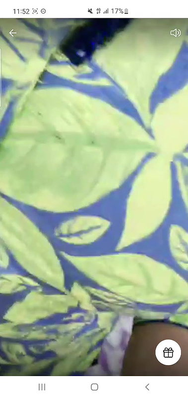 Cute lesbo tango start