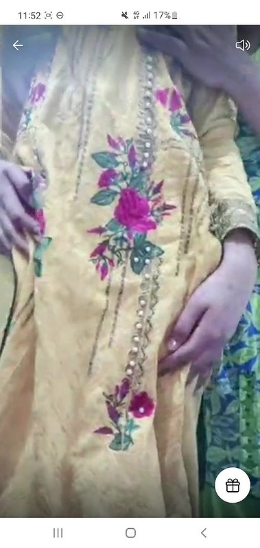 Cute lesbo tango start