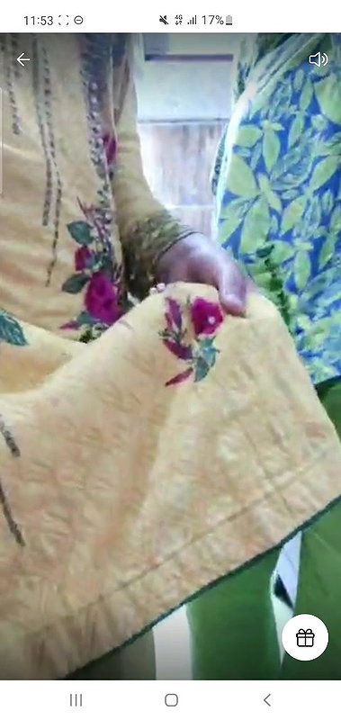 Cute lesbo tango start