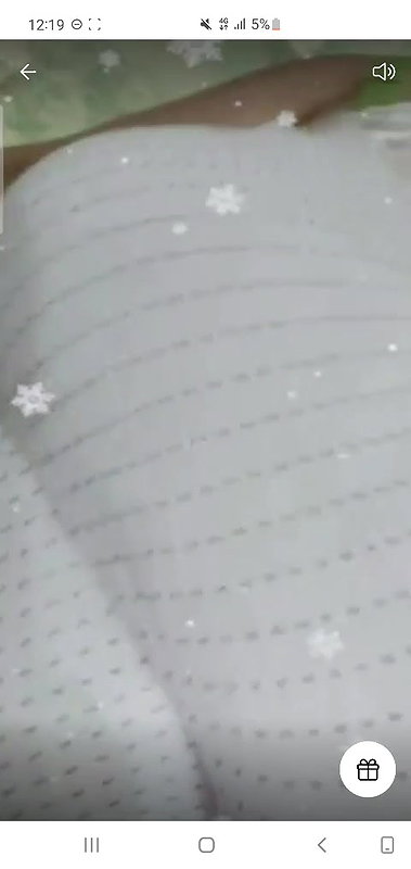 Cute lesbo tango start