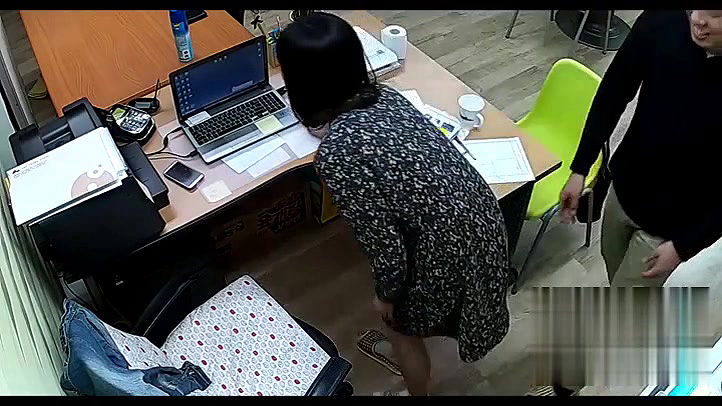 Steamy Nepali Love Session