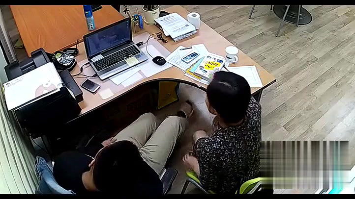 Steamy Nepali Love Session