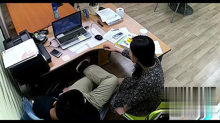 Steamy Nepali Love Session