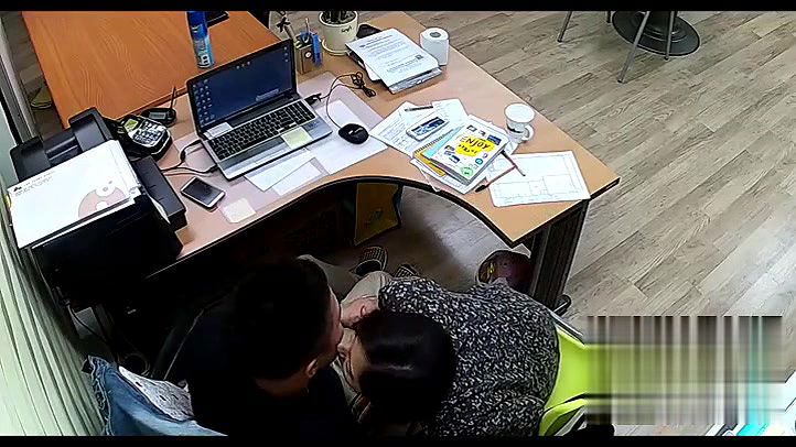 Steamy Nepali Love Session