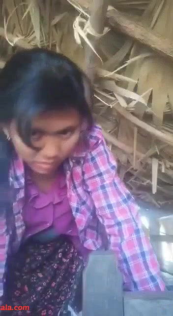 Nepali Girl’s Ultimate Fantasy