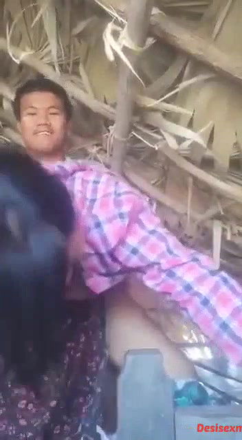 Nepali Girl’s Ultimate Fantasy