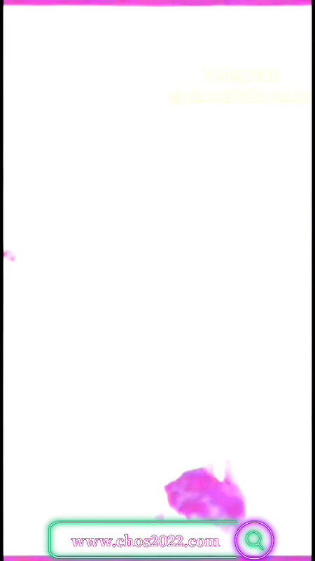 Steamy Nepali Couple’s Passionate Moment