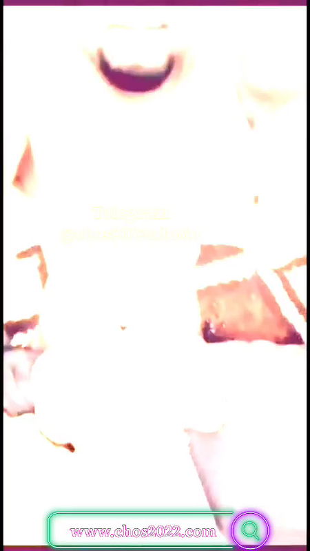 Steamy Nepali Couple’s Passionate Moment