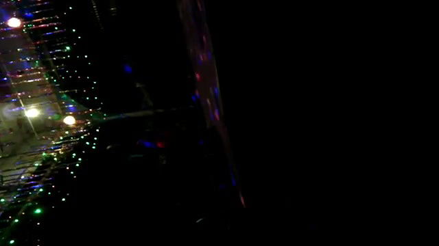 Rand Nude dance video-179