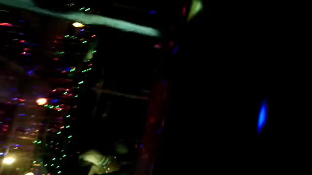 Rand Nude dance video-179