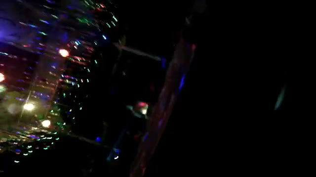 Rand Nude dance video-179