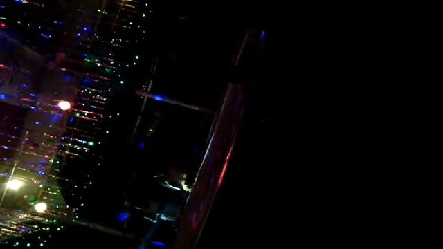 Rand Nude dance video-179