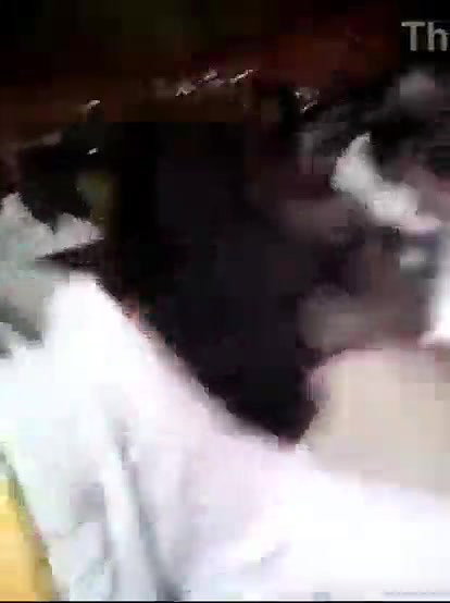 Rand Nude dance video-32