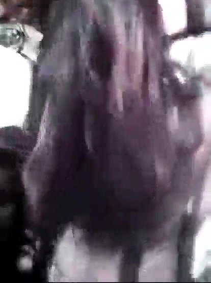 Rand Nude dance video-32