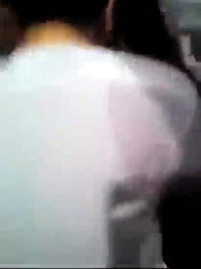 Rand Nude dance video-32