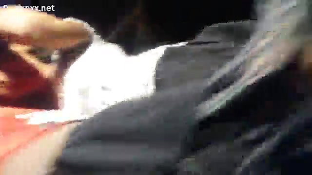 Rand Nude dance video-60