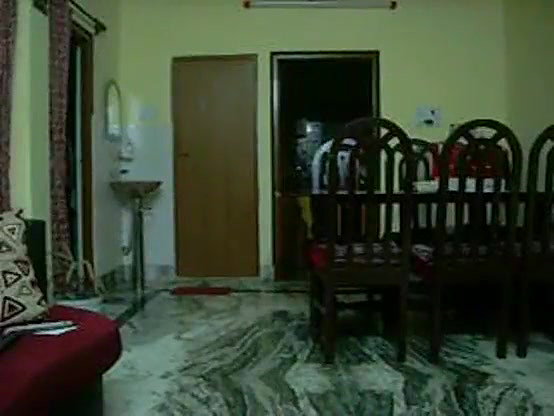 Rand Nude dance video-63