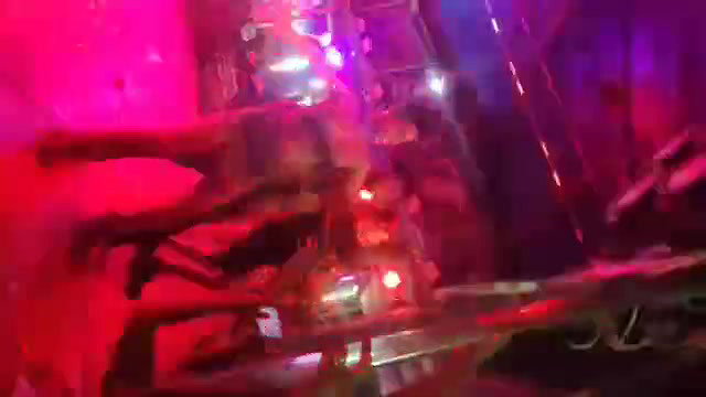 Rand Nude dance video-257